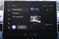 Toyota Corolla Cross 2.0 Hybrid Team D