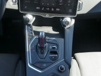 LYNK&CO 01 1.5 TD PHEV Aut.