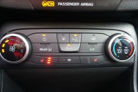 Ford Fiesta 1.0 EB Active Colourl. S/S
