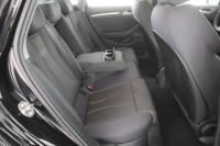 Audi A3 35 TDI S-Tronic Sport