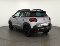 Citroen C3 Aircross Max PureTech 110