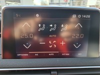 Peugeot 3008 2.0 BlueHDi 180 GT-Line