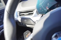 BMW X1 23d xDrive M Sport mHev Aut.