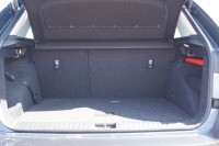 Skoda Kamiq 1.5 TSI Style