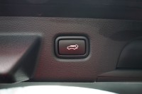 Kia xcee'd XCeed 1.4 T-GDI Spirit