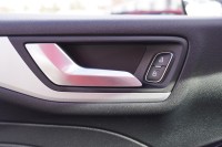 Ford Kuga 1.5 EcoBoost Cool & Connect