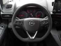Opel Combo Life 1.5 Diesel