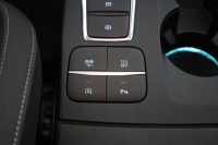 Ford Focus Turnier 1.5 EcoBlue C&C