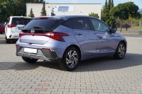Hyundai i20 1.2