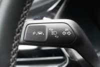 Ford Fiesta 1.1 Trend