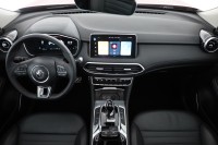 MG HS 1.5 T-GDI Luxury Aut.