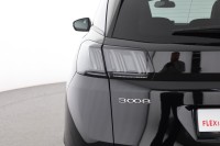 Peugeot 3008 1.6 Plug-In Hybrid 300 4wd Aut.