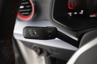 Seat Arona 1.0 TSI FR