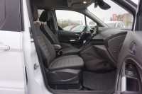 Ford Tourneo Connect 1.5 EcoBlue Aut.