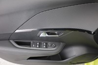 Peugeot 208 1.2 PureTech 100