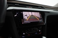 VW Arteon SB 2.0 TDI DSG R-Line