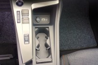 Peugeot 308 SW 1.2 Hybrid 145