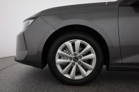 Opel Astra L ST 1.2 Elegance
