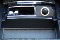 Mercedes-Benz E 350 d T Avantgarde 4Matic