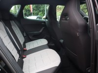 Seat Arona FR 1.5 TSI DSG Facelift