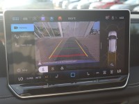 VW Tiguan 1.5 eTSI DSG