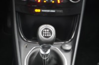 Ford Puma 1.0 M-Hybrid Titanium