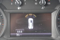 Opel Mokka X 1.4 Turbo Innovation