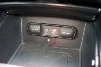 Kia Sorento 2.2 CRDi Platinum Edition 4WD