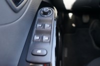 Renault Captur 0.9 TCe 90 Luxe