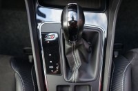 Seat Leon 2.0 Cupra 300