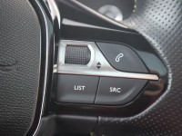 Peugeot 208 1.2 PureTech GT-Line