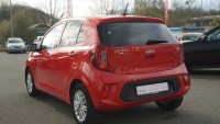 Kia Picanto 1.0 Dream Team
