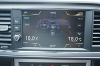Seat Leon ST 1.4 Xcellence