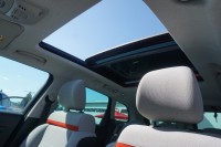 Citroen C3 Aircross 1.2 Aut.