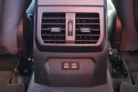 BMW 120 i Advantage Aut.