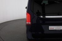 Mercedes-Benz V-Klasse V220 d Lang Avantgarde
