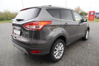 Ford Kuga 1.5 EB Titanium