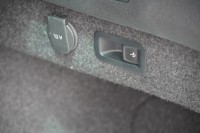 VW Passat Variant 4Motion 2.0 TSI