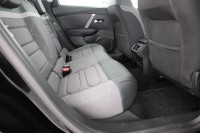 Citroen C4 PureTech 130