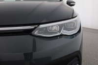 VW Golf 1.5 eTSI DSG Style