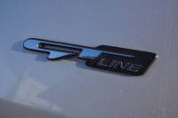 Kia Sportage 1.6 T-GDI GT-Line 4WD