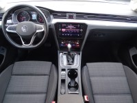 VW Passat Variant 1.5 16V TSI Business