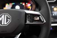 MG ZS 1.5 Hybrid Luxury Aut.