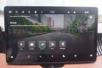 Skoda Superb Combi L&K 1.5 TSI DSG