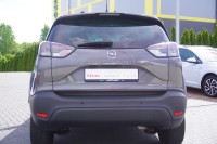 Opel Crossland 1.2 Turbo