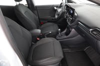 Ford Puma 1.0 EcoBoost Titanium