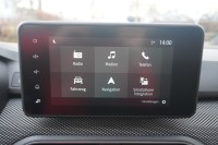 Dacia Logan II 0.9 TCE Black Edition