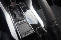 Mitsubishi Eclipse Cross 1.5 T-MIVEC 2WD