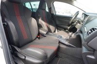 Renault Megane Grandtour 1.3 TCE R.S. Line