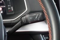 Seat Tarraco 2.0 TDI FR 4Drive 20Zoll